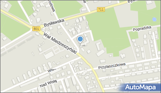 Kancelaria Ekonomiczno-Prawna, Rafałowska 2A, Warszawa 04-992 - Przedsiębiorstwo, Firma, numer telefonu