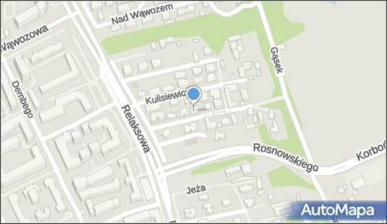 9512295954, Kancelaria Finansowa 3F sp. z o.o. 