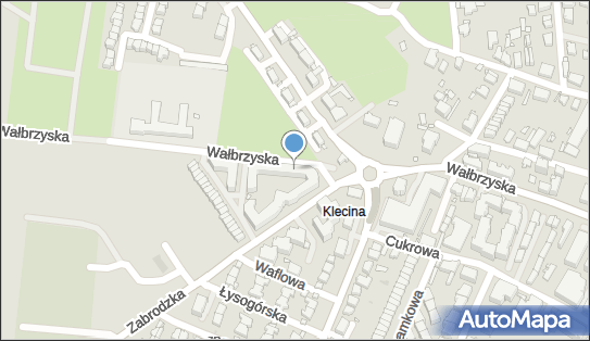 8992748265, Kancelaria Finansowa Cash Service 