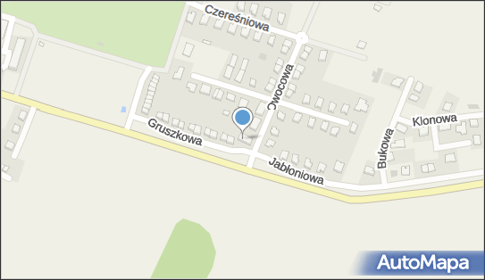 Kancelaria Finansowa Es-Line Sabina Mikulska, ul. Gruszkowa 2 55-080 - Przedsiębiorstwo, Firma, NIP: 9241704440
