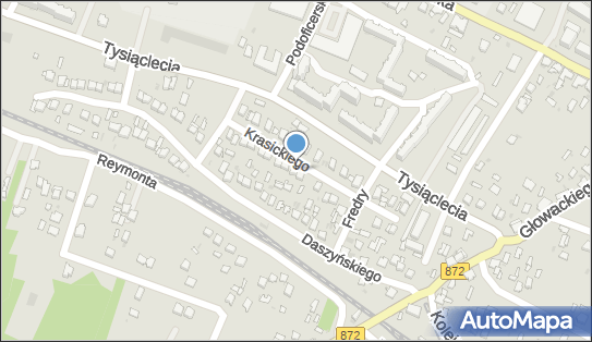 8652293908, Kancelaria Finansowa Iwona Jankowska 