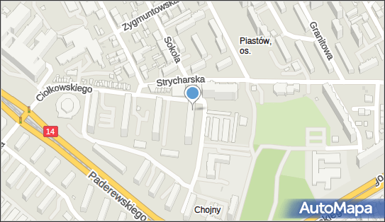 7290117003, Kancelaria Finansowa Jacek Pękala 