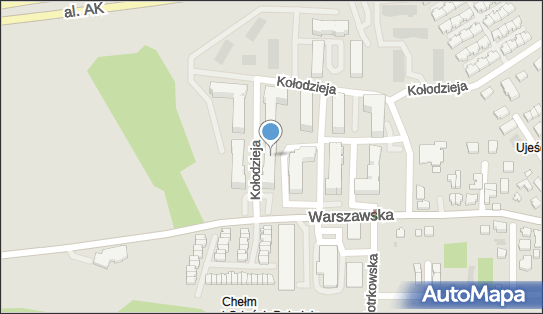 Kancelaria Finansowa Micewicz, ul. Mariana Kołodzieja 53A, Gdańsk 80-180 - Przedsiębiorstwo, Firma, NIP: 7411014987