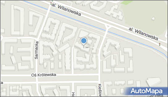 9512226025, Kancelaria Finansowa 