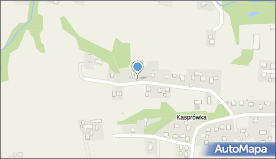 7381783094, Kancelaria Finansowo-Ubezpieczeniowa 