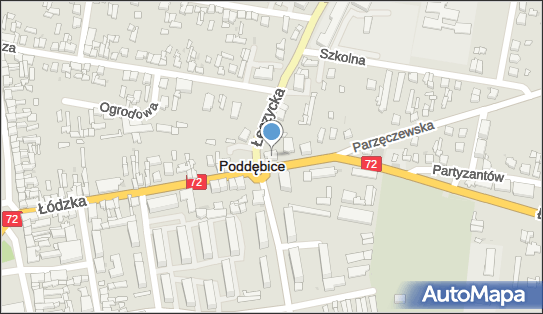 8281055639, Kancelaria Finansowo-Ubezpieczeniowa Agnieszka Dobiecka 