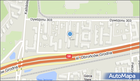 6911992601, Kancelaria Geodezyjna LexGeo Inż.Anna Byś 