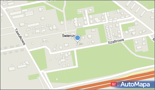 Kancelaria Gospodarcza S&ampL, Szafirowa 15, Warszawa 04-954 - Przedsiębiorstwo, Firma, NIP: 9521129132