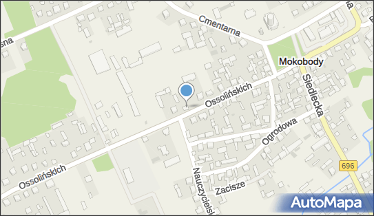 8212634280, Kancelaria Gospodarczo-Finansowa Ostas i Wspólnicy sp. z o.o. 
