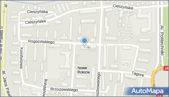 Kancelaria i Biuro Podatkowe Dora, ul. Stefana Rogozińskiego 6A 93-503 - Przedsiębiorstwo, Firma, NIP: 7282134814