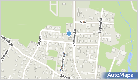 931558767, Dorota Miller Kancelaria Dorota Miller i Partnerzy 