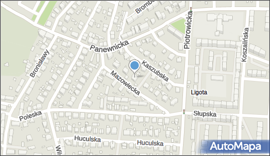 6342911127, Kancelaria Inwestycyjna MR Mateusz Raszka 