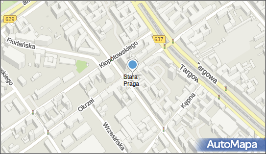 1132508351, Andrzej Kraskiewicz Kancelaria 