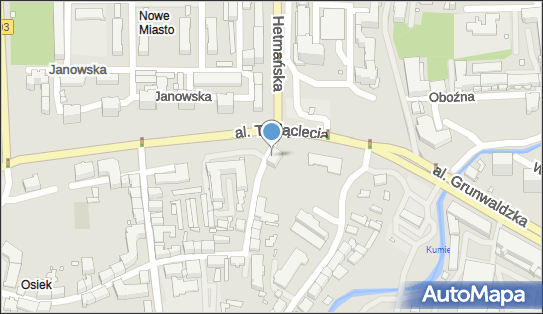 5781028360, Kancelaria Komornika Sądowego przy Sądzie Rejonowym w Elblągu Komornik Sądowy Henryk Kowalczyk 