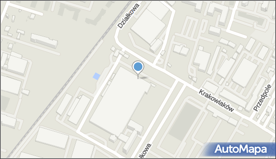 Kancelaria Księgowa Janik Agnieszka, Krakowiaków 103 m. 334 02-255 - Przedsiębiorstwo, Firma, godziny otwarcia, numer telefonu