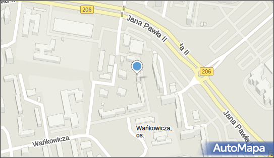 6691027593, Kancelaria Leasingowo-Kredytowa Renata Szperlińska 