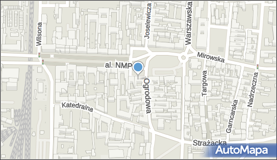 Kancelaria Majątkowa Skarbiec, Plac Daszyńskiego 13, Częstochowa 42-200 - Przedsiębiorstwo, Firma, NIP: 5730036349