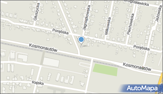 8941189353, Kancelaria Małgorzata Górnicka 