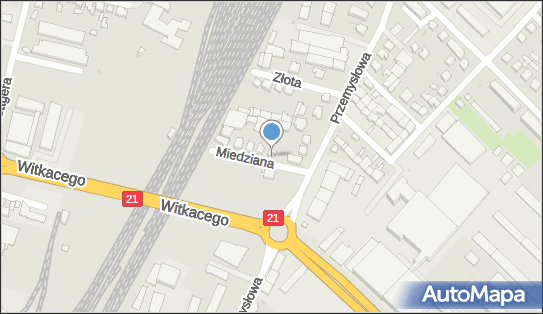 8393016461, Kancelaria Radcy Prawnego Mateusz Prusak 