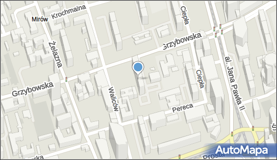 011241695, Kancelaria MGR Izabela Kasperska 