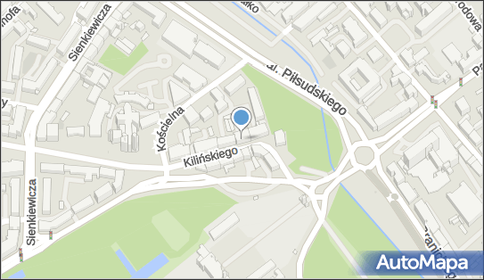 5451719285, Kancelaria Radcy Prawnego Łukasz Mróz 