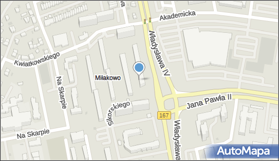 Kancelaria Nev Car Zbigniew Robert Górz Jan Górz, Koszalin 75-360 - Przedsiębiorstwo, Firma, NIP: 6692289846