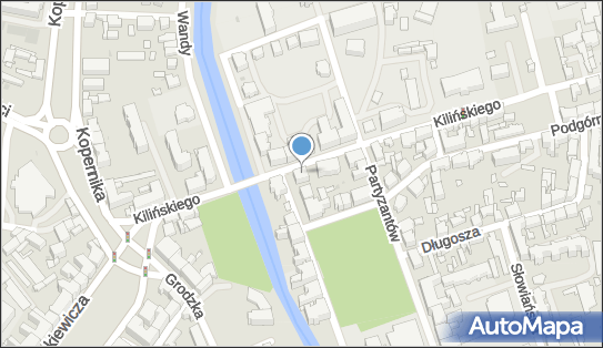 8391270936, Kancelaria Notarialna Edyta Dzierżyńska-Zielonka 