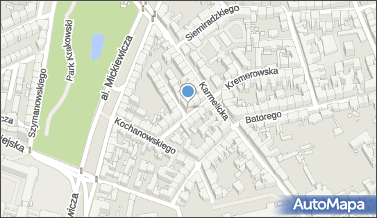 6762154785, Kancelaria Notarialna Krzysztof Maj, Ryszard Gomółka 