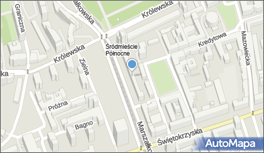 Kancelaria Notarialna Ewa Winiczenko, Marszałkowska 140, Warszawa 00-061 - Przedsiębiorstwo, Firma, NIP: 1130614586
