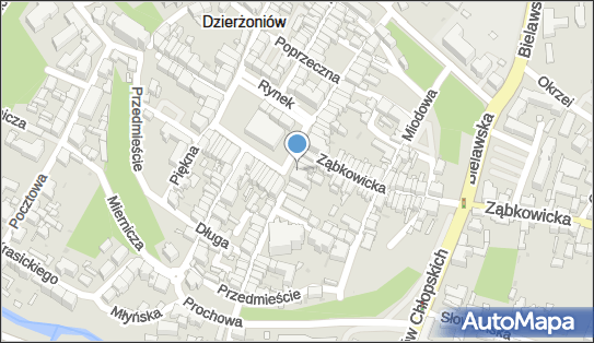 Kancelaria Notarialna Gajek Wioletta Rudzka Jasińska Barbara 58-200 - Przedsiębiorstwo, Firma, NIP: 8821026909