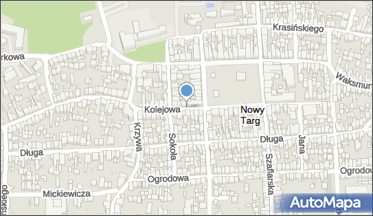 7350005579, Kancelaria Notarialna Kubińska-Ciszek Władysława 