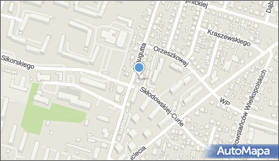 6651586435, Kancelaria Notarialna Maciej Chojnacki 