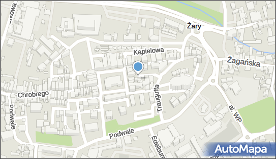 9280006421, Kancelaria Notarialna Małgorzata Matyja, Mirosław Matyja 
