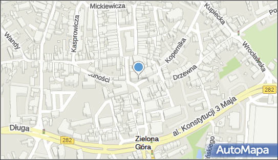 9730797926, Kancelaria Notarialna Marta Miśkiewicz 
