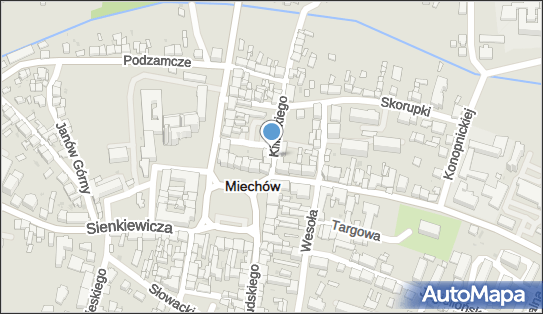 290133609, Kancelaria Notarialna Ewa Szlachta 