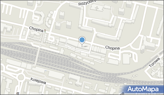 Kancelaria Notarialna Michał Michalak, ul. Fryderyka Chopina 21a 62-510 - Przedsiębiorstwo, Firma, NIP: 8911524350