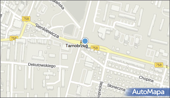 Kancelaria Notarialna Monika Tęcza-Wąsik, Tarnobrzeg 39-400 - Przedsiębiorstwo, Firma, NIP: 8652063901