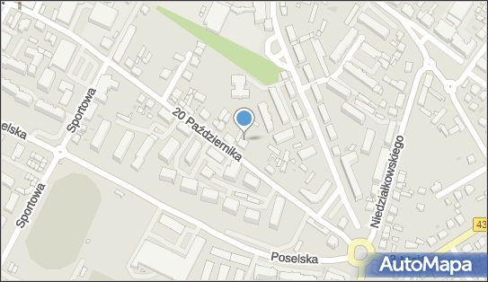 KANCELARIA NOTARIALNA. NOTARIUSZ JOANNA BORKOWSKA NOTARIUSZ MAGD 63-000 - Przedsiębiorstwo, Firma, numer telefonu