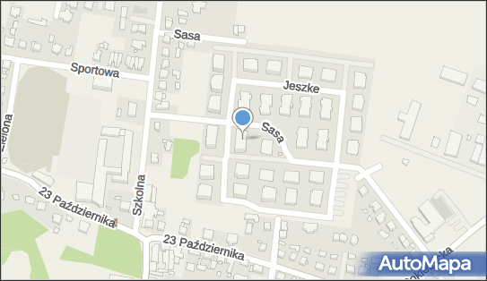 7642338827, Kancelaria Notarialna Paweł Kusiak 