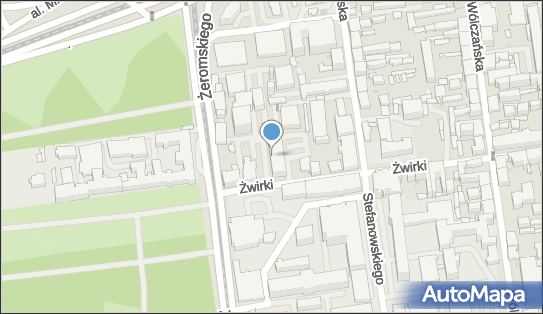 Kancelaria Notarialna Piotr Król, Łódź 90-539 - Przedsiębiorstwo, Firma, NIP: 7262442607