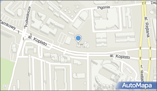 Kancelaria Notarialna Sylwia Środoń-Fugas, Rzeszów 35-315 - Przedsiębiorstwo, Firma, godziny otwarcia, numer telefonu