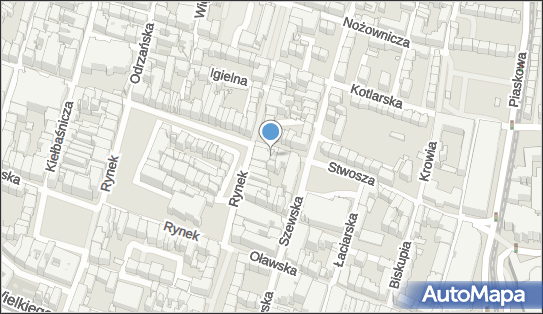 7481424986, Kancelaria Notarialna Waldemar Gryboś 