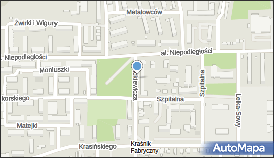 7151132849, Kancelaria Notarialna Włodzimierz Wilczopolski 