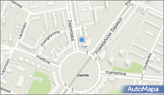 Kancelaria Notarialna, pl. Powstańców Śląskich 1, Wrocław 53-329 - Przedsiębiorstwo, Firma, numer telefonu, NIP: 8991603903