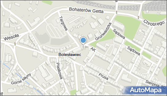6121555786, Kancelaria Notarialna Łukasz Paciejewski 