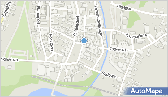 Kancelaria Notarialna, pl. Wolności 12, Żnin 88-400 - Przedsiębiorstwo, Firma, numer telefonu, NIP: 5620006264
