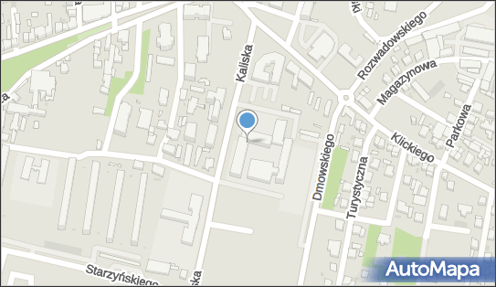 8340002568, Kancelaria Notarialna Krystyna Majka 