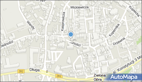 9290097313, Kancelaria Notarialna Julita Żukowska 