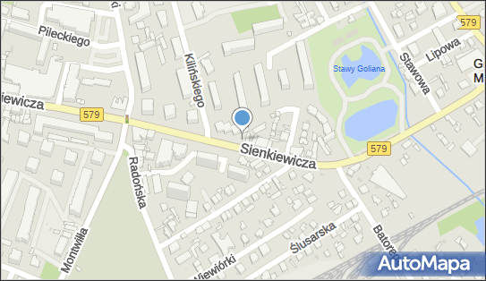 5291000294, Kancelaria Notarialna Jarosław Bluszcz 