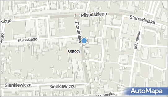 710278540, Kancelaria Notarialna Urszula Maliszewska 